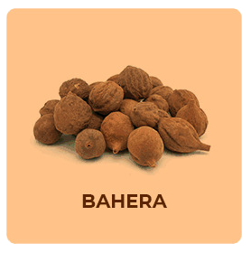 Bahera